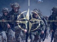 Європа не&nbsp;готова дати відсіч росії: ЗМІ про нові виклики