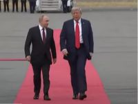 Владимир Зеленский заявил об изменении риторики Дональда Трампа
