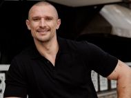 Буде вогонь: стало відоме імʼя красуні-учасниці &laquo;Холостяка&raquo;