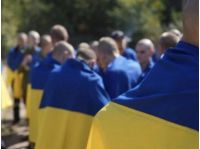 Звільнені з полону військові, які потребують тривалого лікування, будуть щомісяця отримувати додаткові виплати, фото з відкритих джерел