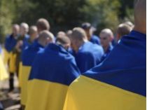 Звільнені з полону військові, які потребують тривалого лікування, будуть щомісяця отримувати додаткові виплати, фото з відкритих джерел