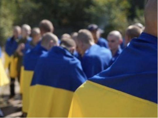 Звільнені з полону військові, які потребують тривалого лікування, будуть щомісяця отримувати додаткові виплати, фото з відкритих джерел