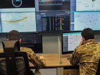 Українські Кіберсили ЗСУ. Фото з сайту https://ms.detector.media/