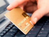 Потрібні довідки і&nbsp;зарплатні відомості: як&nbsp;збільшити ліміти на&nbsp;банківські перекази