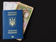 Рада встановила нові пільги для кількох категорій українців: хто і&nbsp;за&nbsp;що більше не&nbsp;платитиме