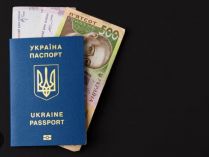Скасована низка платежів для ВПО, військових та бізнесу на прифронтових територіях, фото з відкритих джерел