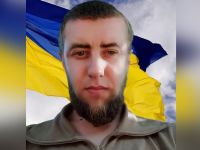 Олександр Кушнір