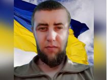 Олександр Кушнір