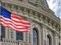 Сенат США заклав в бюджет на 2026 рік $500 млн на підтримку України, фото з відкритих джерел
