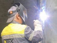 Россияне атаковали энергетику в ночь на 10 октября. Фото ДТЭК