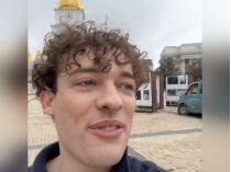 співак Немо