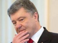 &laquo;Час відповідати&raquo;: Валентин Гладких про початок суду над Порошенком за&nbsp;держзраду та&nbsp;продаж Свинарчуком вілли за $&nbsp;4 млн