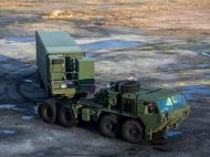 Американський &laquo;велетень&raquo;: з&nbsp;чого Україна обстрілюватиме рф&nbsp;ракетами &laquo;Томагавк&raquo; і&nbsp;чому нам можуть дати до&nbsp;30 ракет