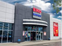 ЕКО МАРКЕТ