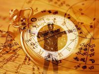 Гороскоп на 11 октября. Фото Pixabay