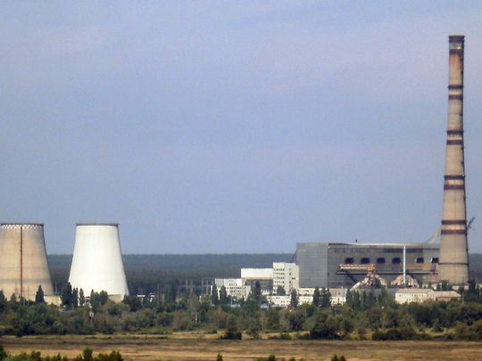 Фото з Вікіпедії