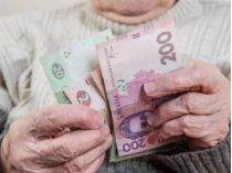 У 2025 році докупити пенсійний стаж буде вдвічі дорожчим