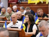 Київ забезпечить безоплатне поховання жертв російських атак