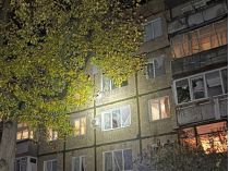 118 дронів і ракета Х-31 ударили по Україні в ніч проти 12 жовтня