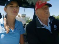 Дональд Трамп пообіцяв змусити Володимира Путіна зупинити вбивства