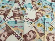 Пенсіонерів у&nbsp;восьми областях чекають перевірки: в&nbsp;чому причина