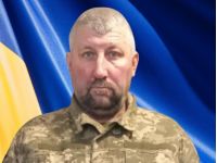 Анатолій Кочерга