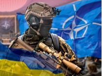 війна Росії з НАТО