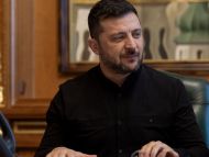 &laquo;Готуємо продовження&raquo;: Зеленський натякнув на&nbsp;нові домовленості з&nbsp;Трампом