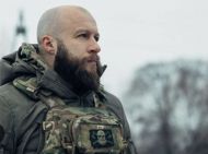 &laquo;Більшість рішень, які приймаються для боротьби з&nbsp;СЗЧ&nbsp;&mdash; це&nbsp;виключно боротьба з&nbsp;наслідками, а&nbsp;не&nbsp;причинами&raquo;,&nbsp;&mdash; Максим Жорін про вирішення найболючішої проблеми ЗСУ