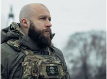 Максим Жорін упевнений, що посилення покарання не вирішить проблему СОЧ, фото інтернет