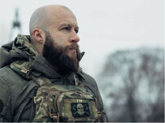 Максим Жорин уверен, что усиление наказания не решит проблему СОЧ, фото интернет
