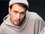 &laquo;Де&nbsp;той баланс?&raquo;: популярний співак вразив фізичною формою (фото)