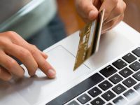 Реєстр дропів. Фото з сайту minfin.com.ua
