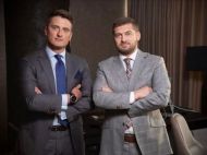 АГТ фінансувала державний завод, а&nbsp;отримала кримінальну справу: що&nbsp;відомо
