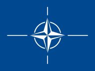 кремль готує ґрунт для можливої війни з&nbsp;НАТО: у&nbsp;Європі фіксують диверсії та&nbsp;кібератаки&nbsp;&mdash; звіт ISW