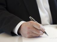 Мера Одеси можуть позбавити громадянства: петиція вже перевищила ліміт голосів