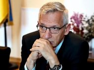 &laquo;Ми&nbsp;не&nbsp;можемо сидіти склавши руки&raquo;: новий глава німецької розвідки про плани кремля