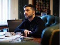 Труханов, Царьов і Полунін втратили українське громадянство