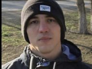 &laquo;Липового &laquo;агента СБУ&raquo; відпустили, а&nbsp;на&nbsp;мого брата повісили підготовку вбивства &laquo;міністра Криму&raquo;: родина добивається обміну політв&rsquo;язня