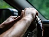 Українців попередили про &laquo;братську&raquo; аферу з&nbsp;продажем автомобілів: у&nbsp;шахраїв популярна нова схема