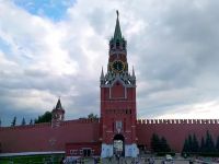 Павло Казарін поділився думками про війну та мобілізацію
