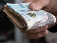 Сотні тисяч українців отримають по&nbsp;6&thinsp;500 гривень&nbsp;&mdash; кому саме дадуть