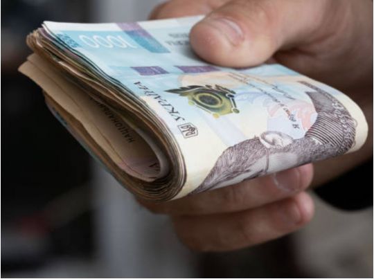 Уряд планує виділити 4,3 млрд грн із держбюджету на допомогу українцям, фото з відкритих джерел
