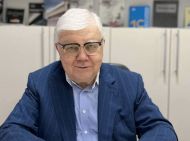 Після гучної справи Труханова Одесу очолив новий керівник: що&nbsp;відомо