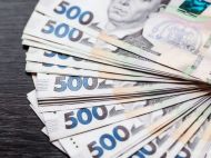 Понад 600 тисяч українців можуть отримати по&nbsp;6500 гривень: кому і&nbsp;чому можуть надати допомогу на&nbsp;зиму