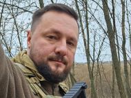 &laquo;Все змінилось к&nbsp;хєрам&raquo;: ветеран Мартін Брест про те, що&nbsp;ворог перейшов на&nbsp;&laquo;умне&raquo; бомбардування