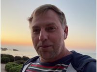 Володимир Осєчкін. Фото&nbsp;— скріншот