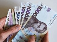 Не&nbsp;менше 48 гривень за&nbsp;одну годину: якою буде &laquo;мінімалка&raquo; у&nbsp;2026 році