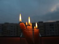 Від 10&minus;16 годин до&nbsp;тижнів: хто, скільки та&nbsp;чому може опинитися без світла майбутньої зими