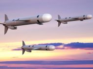 Трамп все ще&nbsp;може погодитися надати ракети Tomahawk Україні: що&nbsp;для цього потрібно